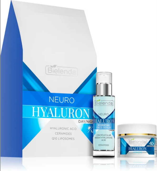 Bielenda Neuro Hyaluron