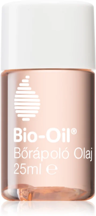 Bio-Oil Skin Care Oil