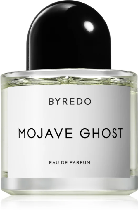 BYREDO Mojave Ghost