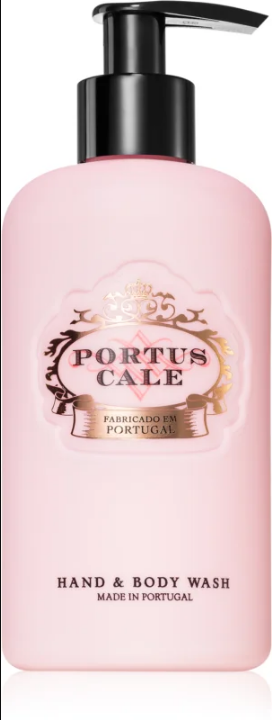 Castelbel Portus Cale Rosé Blush