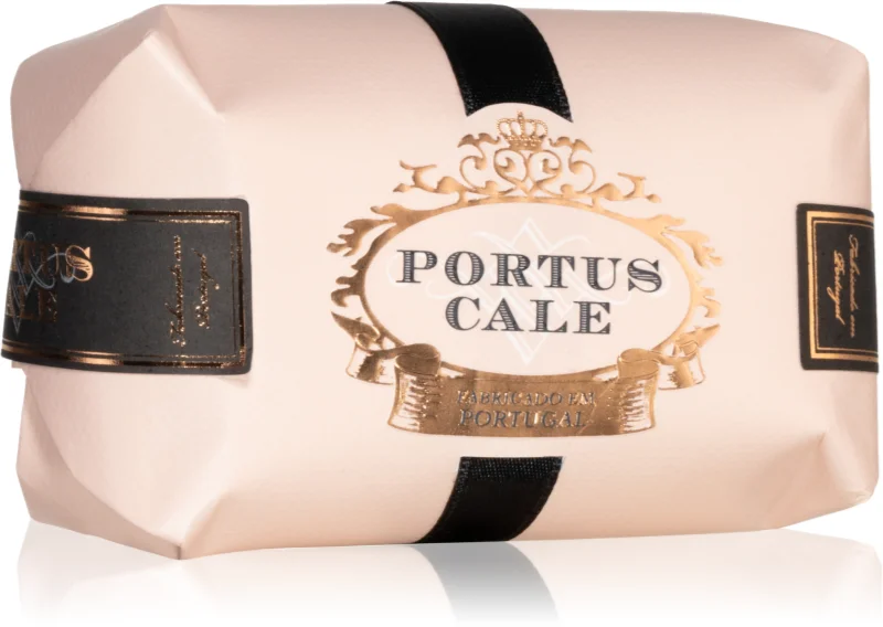 Castelbel Portus Cale Rosé Blush