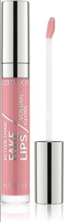 Catrice Better Than Fake