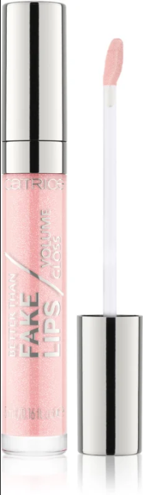 Catrice Better Than Fake