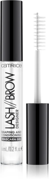 Catrice Lash Brow Designer