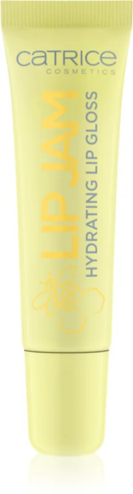 Catrice Lip Jam
