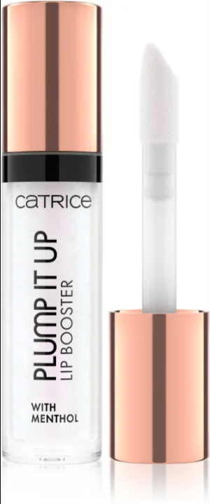 Catrice Plump It Up