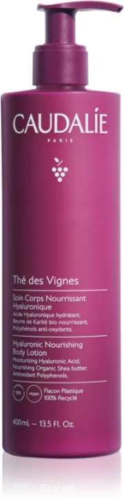 Caudalie Thé Des Vignes