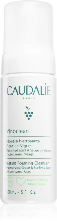 Caudalie Vinoclean