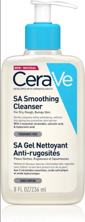 CeraVe SA