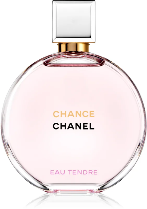 Chance Eau Tendre