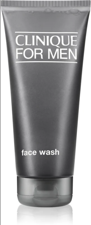 Clinique For Men™ Face Wash