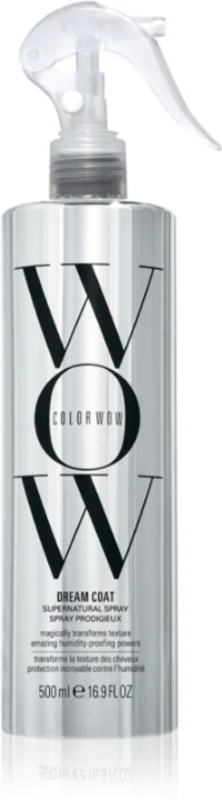 Color WOW Dream Coat Supernatural Spray