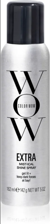 Color WOW Extra Mist-ical