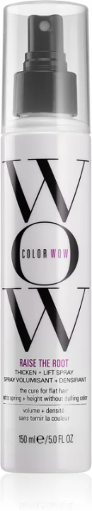 Color WOW Raise the Roots