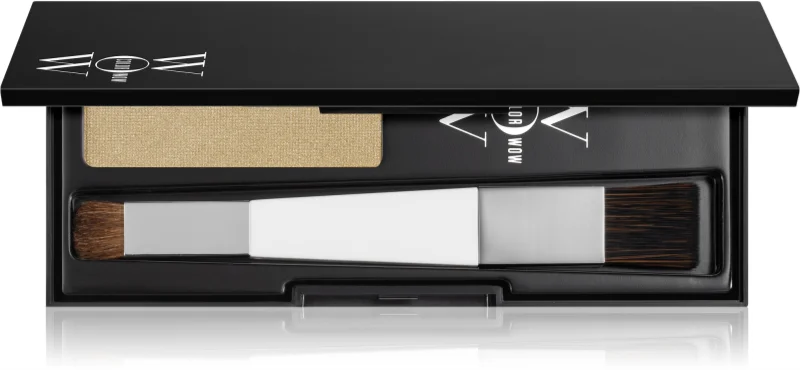 Color WOW Root Cover Up