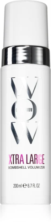 Color WOW Xtra Large Bombshell Volumizer