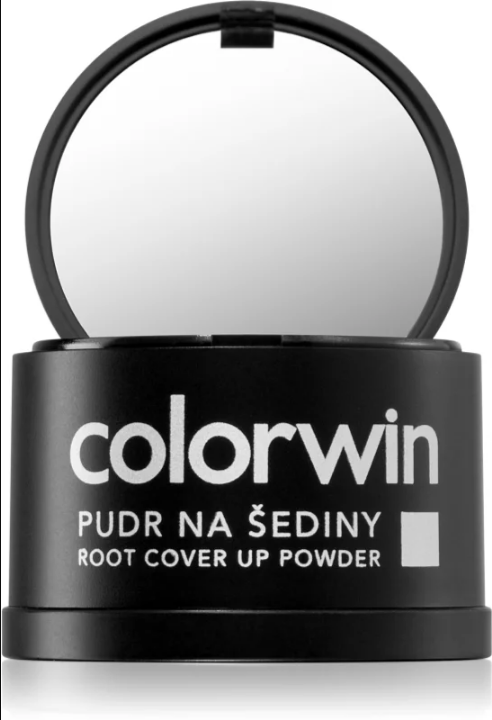 Colorwin Powder