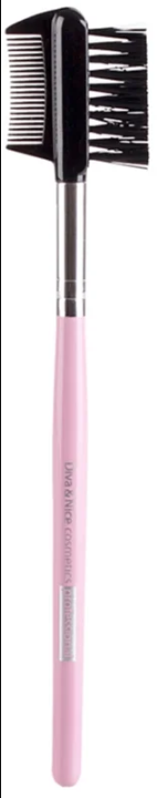 Diva & Nice Cosmetics Accessories