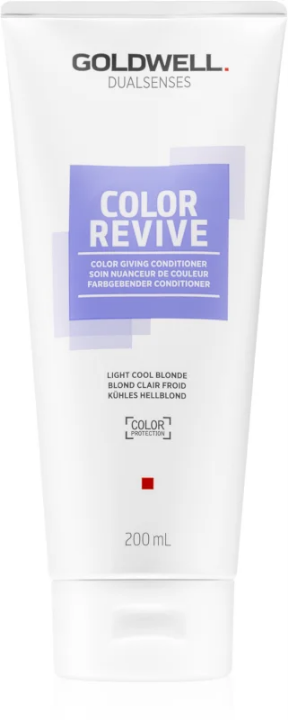 Goldwell Dualsenses Color Revive
