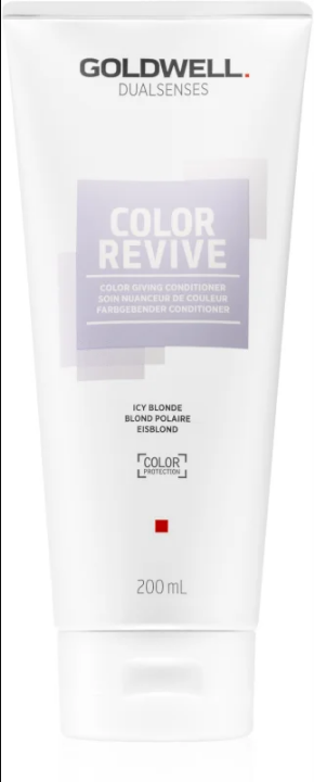 Goldwell Dualsenses Color Revive
