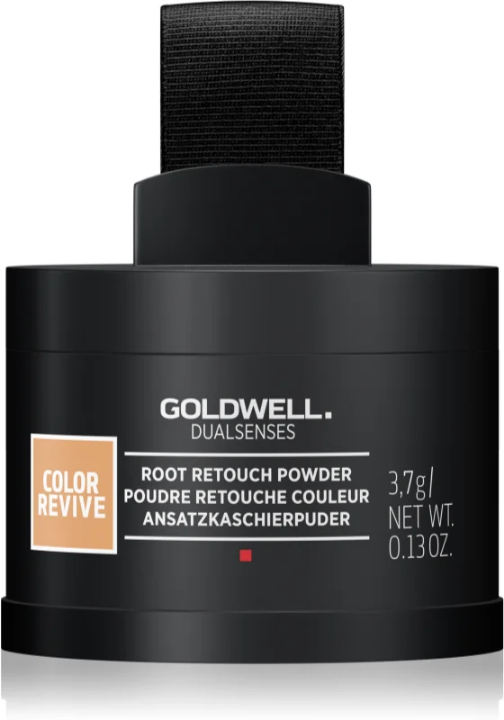Goldwell Dualsenses Color Revive