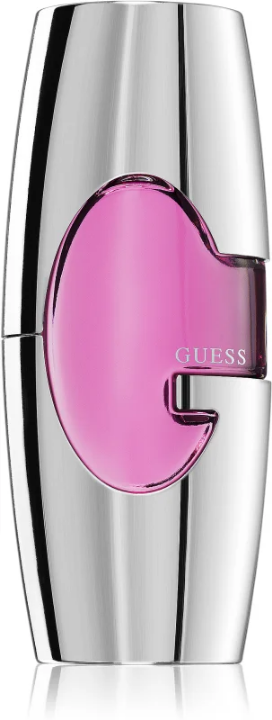 Guess Guess