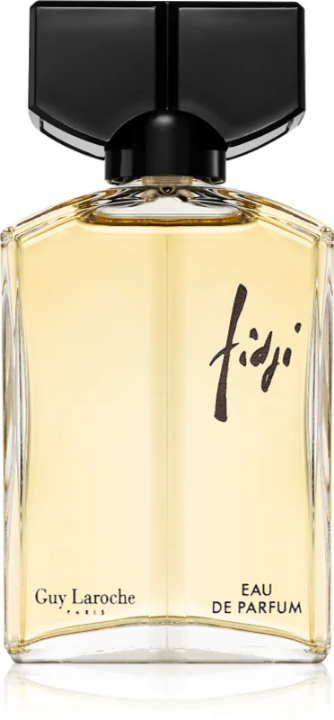 Guy Laroche Fidji