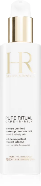 Helena Rubinstein Pure Ritual