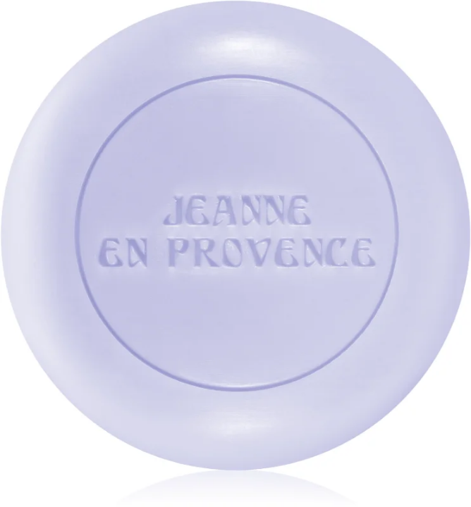 Jeanne en Provence Lavande Gourmande
