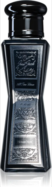 Just Jack Homme Noir