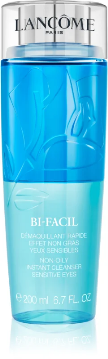 Lancôme Bi-Facil