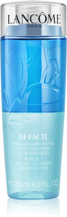 Lancôme Bi-Facil