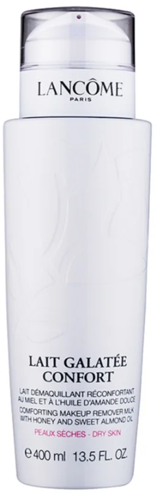 Lancôme Galatée Confort