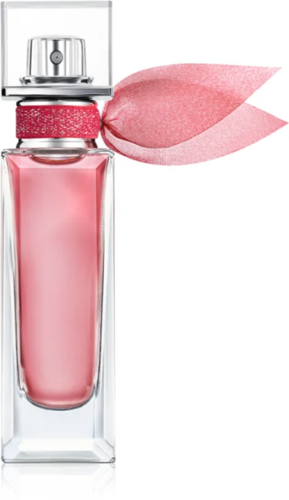 La Vie Est Belle Intensément