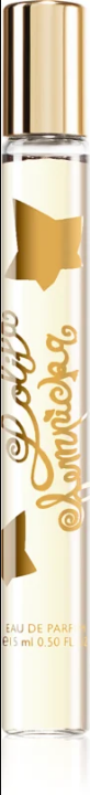 Lolita Lempicka Le Parfum