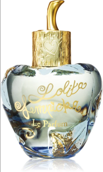 Lolita Lempicka Le Parfum