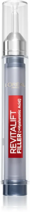 L’Oréal Paris Revitalift Filler