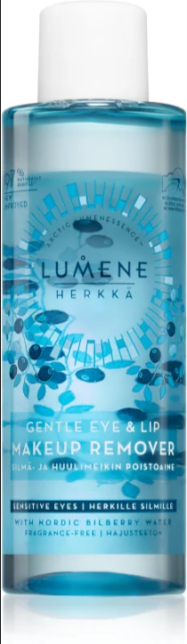 Lumene HERKKÄ Soothing