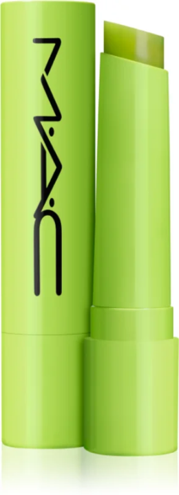 MAC Cosmetics Squirt Plumping Gloss Stick