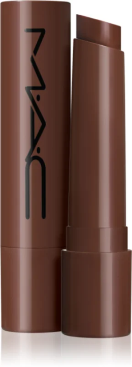 MAC Cosmetics Squirt Plumping Gloss Stick