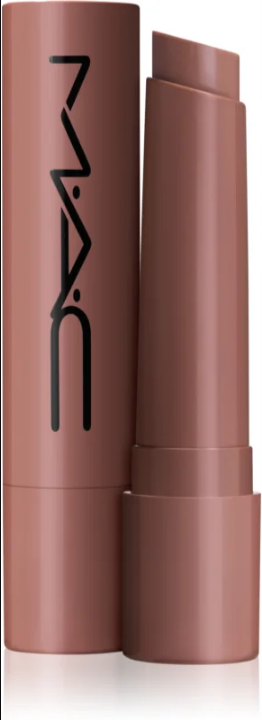 MAC Cosmetics Squirt Plumping Gloss Stick