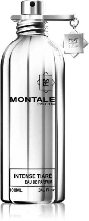 Montale Intense Tiare