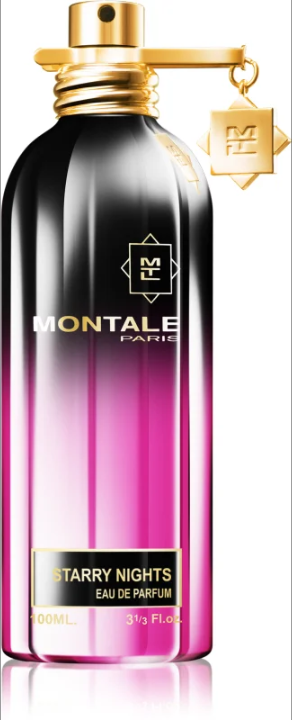 Montale Starry Nights