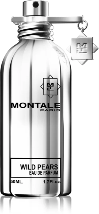 Montale Wild Pears