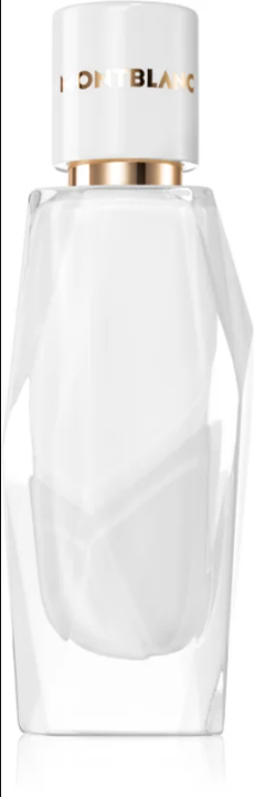 Montblanc Signature