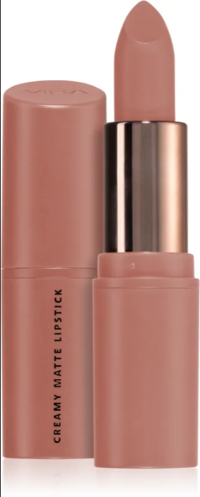 Makeup Academy Creamy Matte
