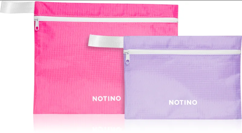 Sport Collection Wet bag set