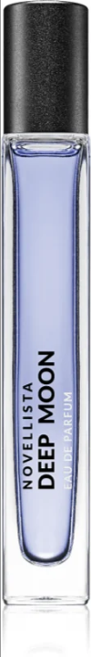NOVELLISTA Deep Moon