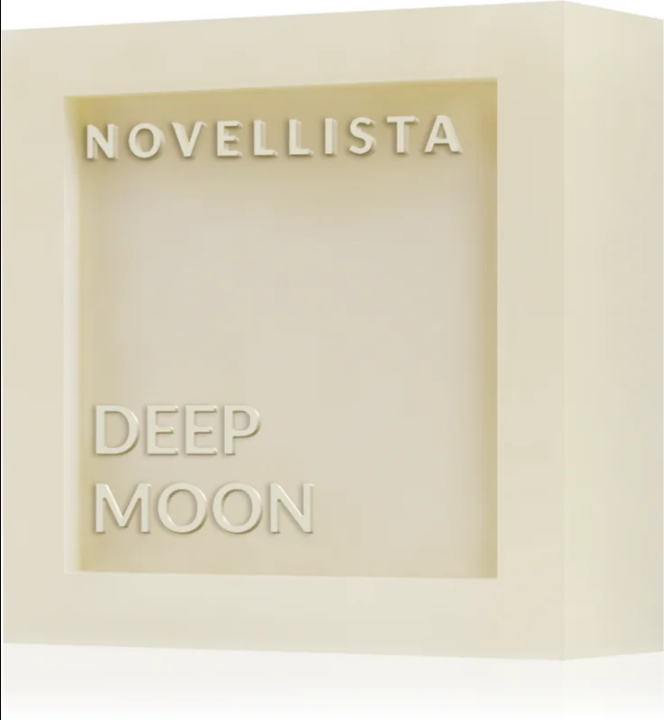 NOVELLISTA Deep Moon