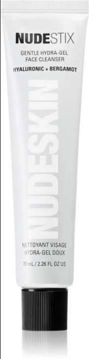 Nudestix Nudeskin Gentle Hydra-Gel
